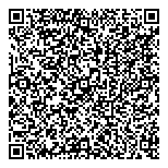 QR код "Арена 2018"