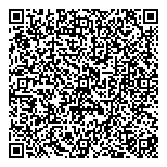 QR код "Стройтехнокомп"