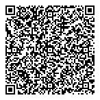 QR код "Эксперт 77"