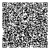 QR код "Стройэкспертпро"