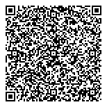 QR код "МСП Экспертиза"