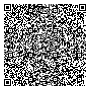 QR код "Администратор Московского парковочного пространства"