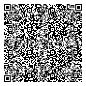 QR код "Красноборская средняя общеобразовательная школа"