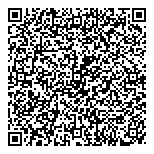 QR код "AUTHOR"
