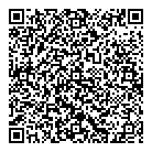 QR код "Greencarwash"