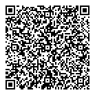 QR код "Bort 01"