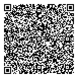 QR код "Звезда дорог"