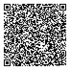QR код "Detailing Time"