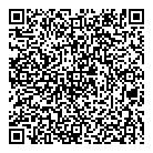 QR код "VektorDC"