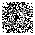 QR код "РИТС RT"