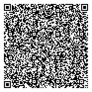 QR код "Общественный пункт охраны порядка Юго-Восточного административного округа"