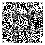 QR код "Общественный пункт охраны порядка Западного административного округа"