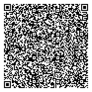 QR код "Общественный пункт охраны порядка Центрального административного округа"