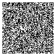 QR код "Общественный пункт охраны порядка Восточного административного округа"