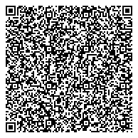 QR код "Общественный пункт охраны порядка Юго-Западного административного округа"