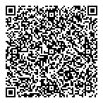 QR код "ДЕЛЬТА"