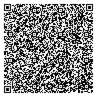 QR код "Специальная коррекционная общеобразовательная школа №3 V вида для обучающихся"