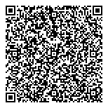 QR код "Московское имущество"