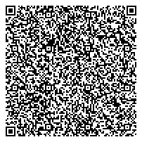 QR код "Дирекция по строительству и реконструкции зданий и сооружений образовательных организаций"