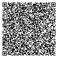 QR код "Департамент развития малого и среднего предпринимательства"