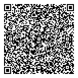 QR код "Департамент капитального ремонта г. Москвы"