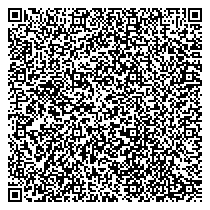 QR код "Дирекция по обеспечению деятельности государственных учреждений здравоохранения Троицкого и Новомосковского административных округов"