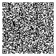 QR код "Общественная приемная исполнительных органов государственной власти Московской области"