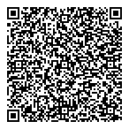 QR код "БАЛТ-ЛОТО"