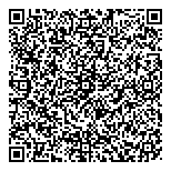 QR код "Лотереи Москвы"