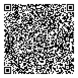 QR код "ГРАН"