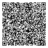 QR код "Лидер"