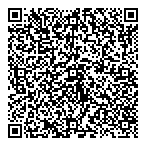 QR код "Успех"