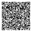 QR код "Столото"