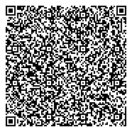 QR код "Средняя общеобразовательная школа №425 им. академика П.Л. Капицы"