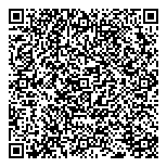 QR код "Горбушкин двор"
