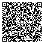 QR код "Планета КВН"
