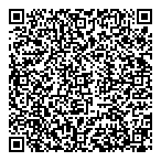 QR код "Stand-up club"