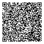 QR код "Tesla4000"