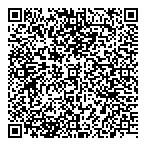QR код "Градский Холл"