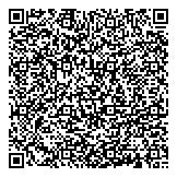 QR код "АВАН Премьер холл"