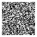 QR код "Крепость Сетунь"