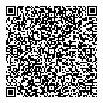 QR код "Studio DECR"