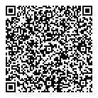QR код "Вито-1"