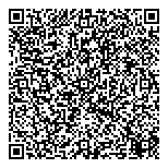 QR код "Сатурн-ШБС-3"