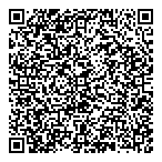 QR код "Главная линия"