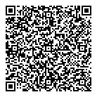 QR код "Социальное питание"