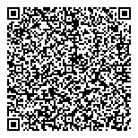QR код "ПандаПарк"