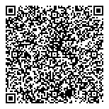 QR код "Sky Town"