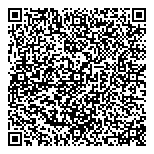 QR код "ПандаПарк"