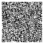QR код "Отдел кадровой документации по Юго-Западному административному округу"